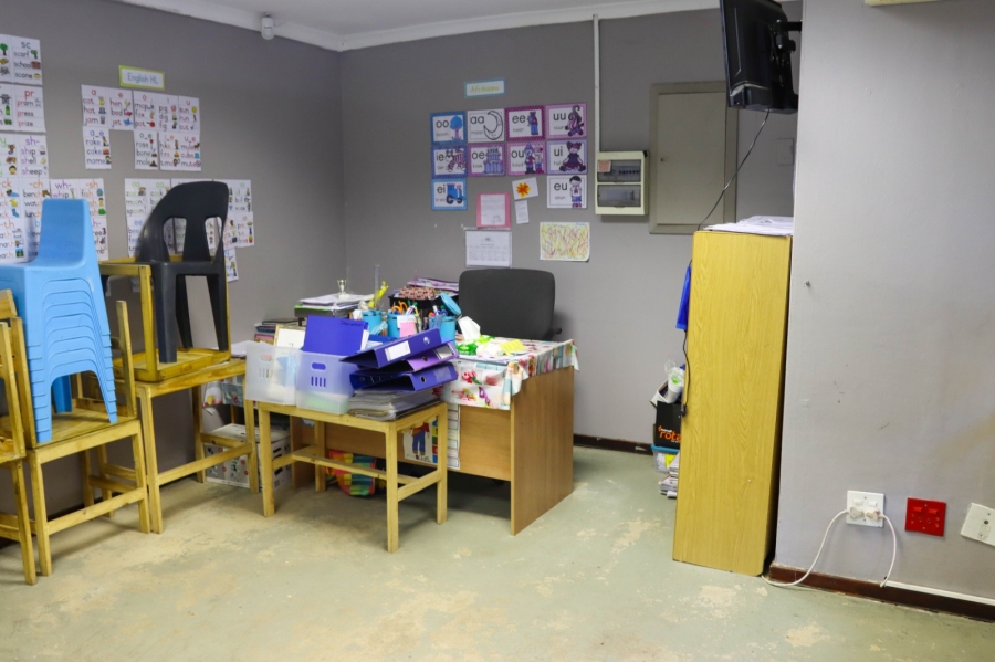  Bedroom Property for Sale in Parow Western Cape